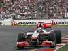 GP Australia - Qualifiche e Prove Libere 3